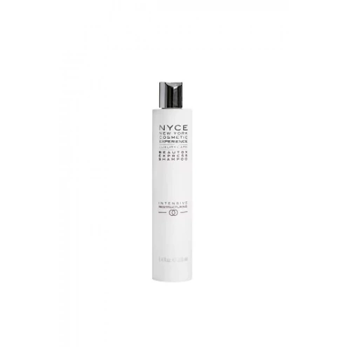 NYCE BEAUTOX Shampoo Express 250 ml NYCE BEAUTOX Shampoo Express 250 ml