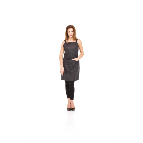 Sthauer Hairdresser Apron