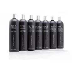 Nyce Oxidye Solution 5 vol. 1,5% 1000 ml