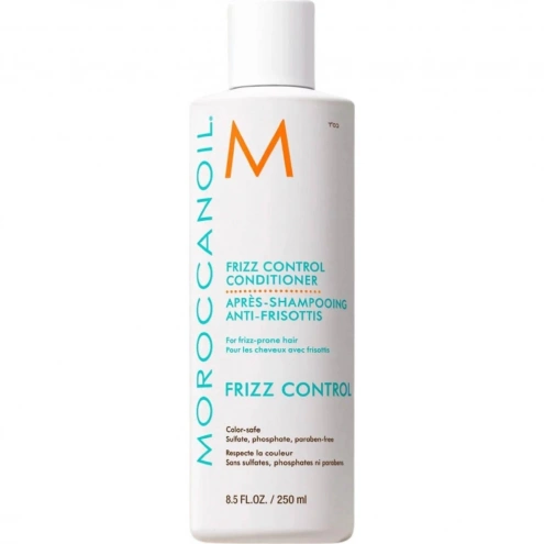 Moroccanoil Frizz Conditoner 250 ml