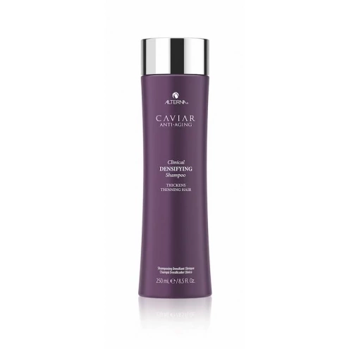 Alterna Caviar Clinical Densifying Shampoo 250ml