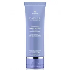 Alterna Caviar Bond Repair Overnight Serum 100 ml