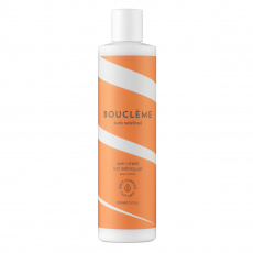 Boucleme Seal + Shield Styling Gel 300ml