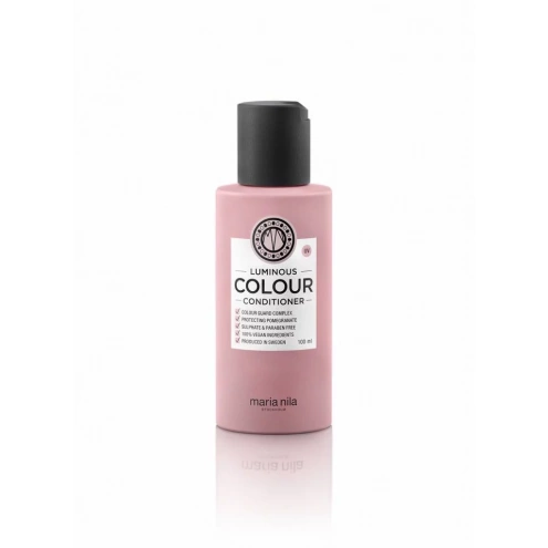 Maria Nila Luminous Colour Conditioner 100 ml