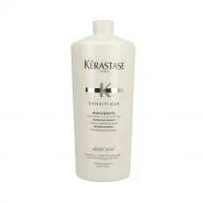 Kérastase Densifique Bain Densité Shampoo 1000 ml