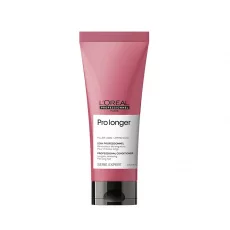 L'Oréal Professionnel Serie Expert Pro Longer Conditioner 200 ml