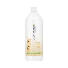 Biolage Smooth Proof Shampoo 1000ml