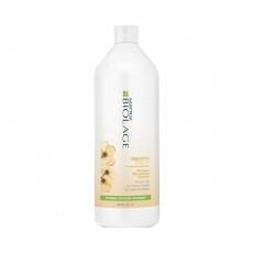 Biolage Smooth Proof Shampoo 1000ml