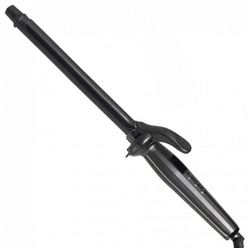 JRL XL Curling Iron Black 19 mm