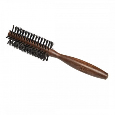 Depot 721 Wooden Round Brush M
