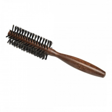 Depot 721 Wooden Round Brush M