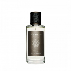 Depot 905 Eau De Parfum Original Oud 100 ml