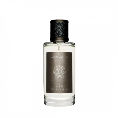 Depot 905 Eau De Parfum Original Oud 100 ml