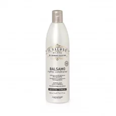 IL SALONE MILANO Mythic Conditioner 500 ml