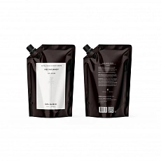 RAAW Alchemy Hand & Body Cream NO VACANCY Refill 500 ml