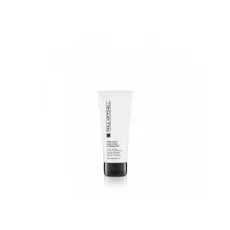 Paul Mitchell Firm Style Super Clean Sculpting Gel 100ml