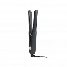 ghd Mini Hair Straightener Slim Plate Styler