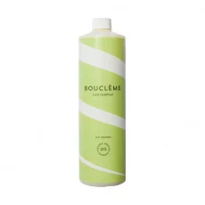 Bouclème Curl Cleanser 1000ml