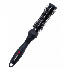 BaByliss Pro 4Artists Curved Brush 25 mm