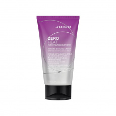 Joico Zero Heat Air Dry Styling Creme 150 ml