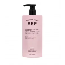 Ref Stockholm Illuminate Colour Shampoo 600 ml