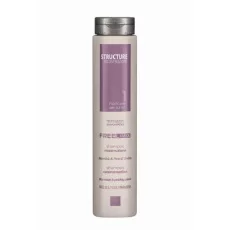 FreeLimix Structure Shampoo 250ml
