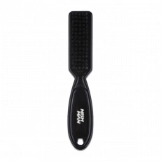 Kefa na čistenie holičského náradia Nishman Clipper Brush