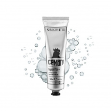 SELECTIVE PROFESSIONAL Hyper Fix Cemani 150 ml
