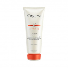 Kérastase Nutritive Lait Vital Irisome Conditioner 200 ml