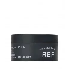Ref Stockholm Rough Wax N°505 85 ml