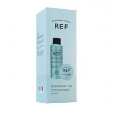 Ref Stockhom Texturizing Duo Box 