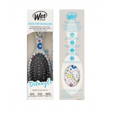Wet Brush Kids Detangler Unicorn