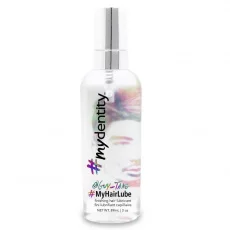 MyDentity MyHairLube Finishing Hair Lubricant 89 ml 