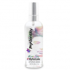 MyDentity MyHairLube Finishing Hair Lubricant 89 ml 
