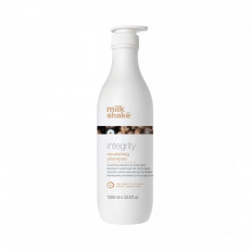 Milk_Shake Integrity Nourishing Conditioner 1000ml