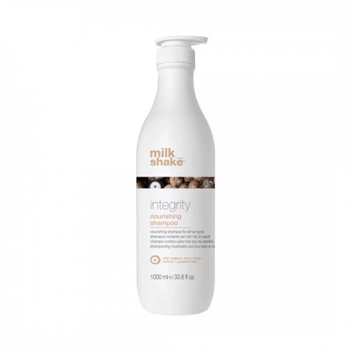 Milk Shake Integrity & Strength Nourishing Conditioner 1000 ml