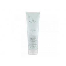 Paul Mitchell Awapuhi Wild Ginger Repair Nourishing Shampoo 250 ml