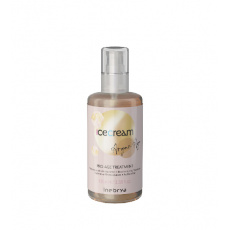 Inebrya Ice Cream Argan Age Pro-Age Treatment 100 ml
