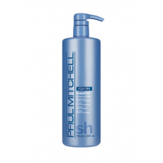 Paul Mitchell Bond Rx Shampoo 710ml