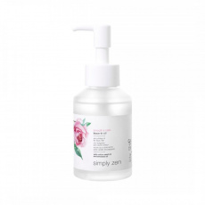 Simply Zen Smooth & Care Leave in Oil 100 ml