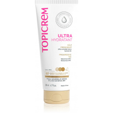 Topicrem UM Progressive Tan 200ml