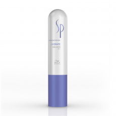 Wella Professionals SP Hydrate Emulsion 50 ml