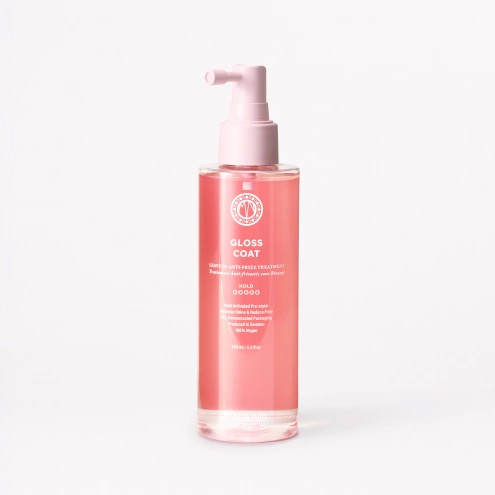 Maria Nila Gloss Coat Spray 200 ml