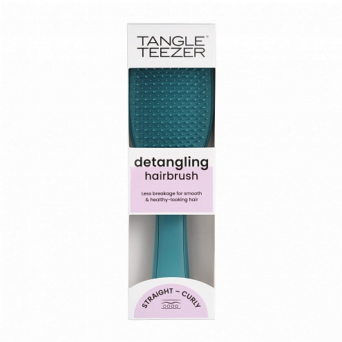 Tangle Teezer® Ultimate Detangler Transformative Teal