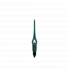 Urban Alchemy Opus Summum Definition Brush 