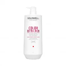 Goldwell Dualsenses Color Extra Rich Brilliance Shampoo 1000 ml