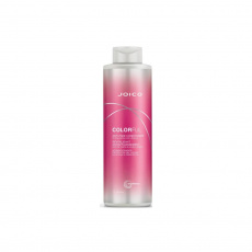 Joico Colorful Anti-Fade Conditioner 1000 ml