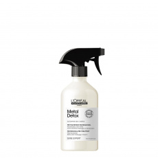 L’Oreal Professionnel Serie Expert Metal Detox Neutralizer Pre-Treatment 500 ml