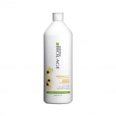 Biolage SmoothProof Conditioner 1000ml