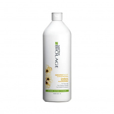 Biolage SmoothProof Conditioner 1000ml